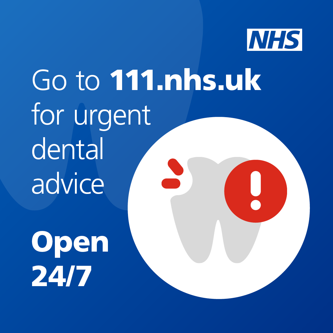 17160 NHS Dentistry Carousel Graphics 1080x1080.png