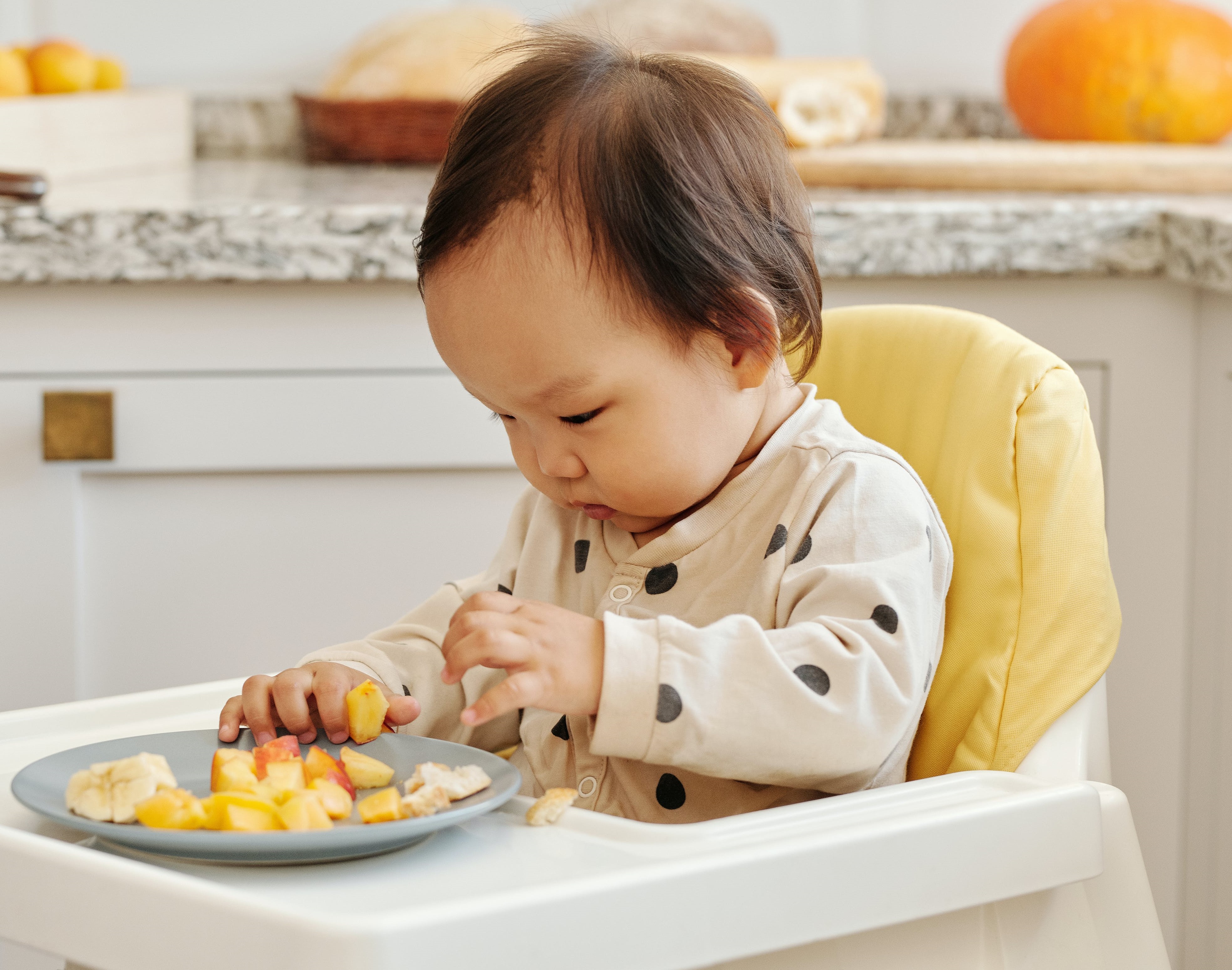 Baby Eating -5083228.jpg