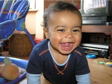 Baby Picture 1.jpg