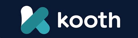Kooth Logo.jpg