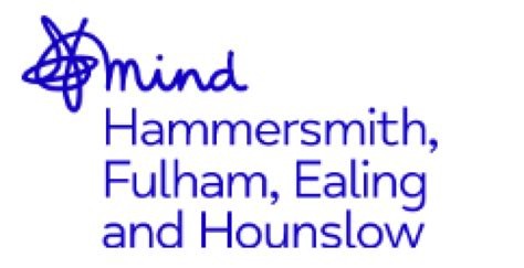 Mind Hammersmith, Fulham, Ealing and Hounslow logo.jpg