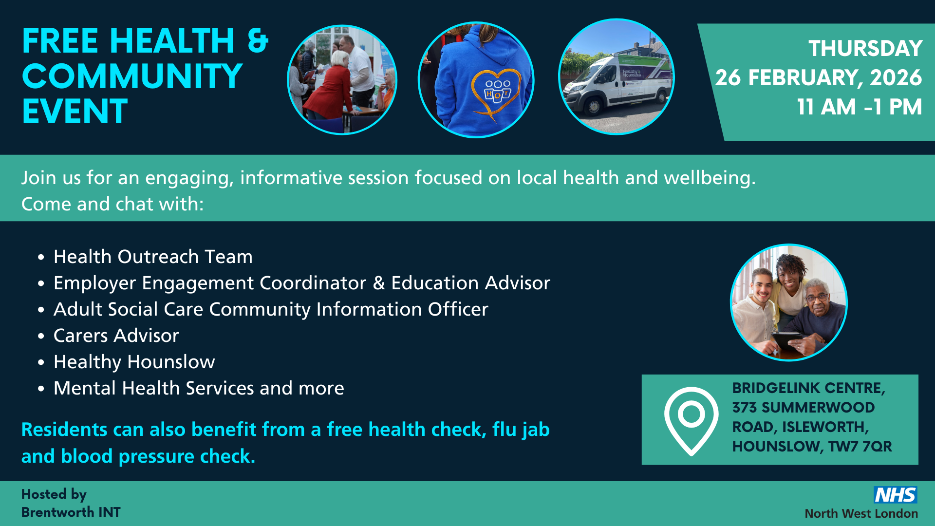 Brentworth INT event Flyer.png