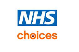 NHS Choices